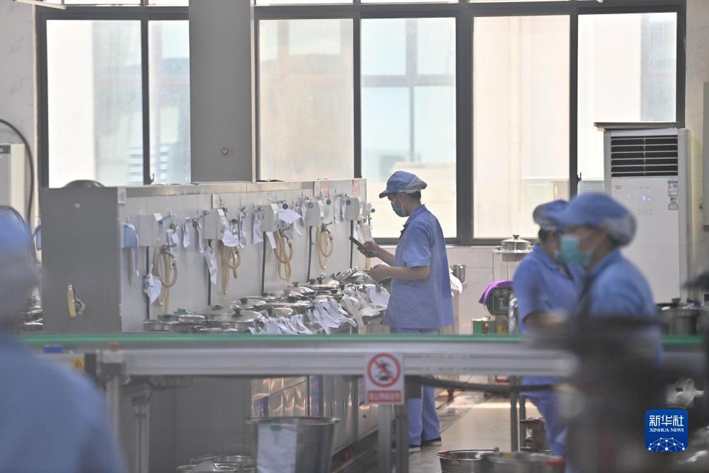 不朽情缘游戏下载